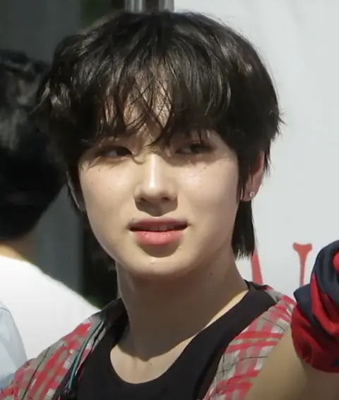 Fujinaga Sakuya Music Core.png