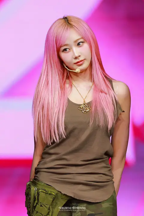 250111 aespa Giselle 01.jpg