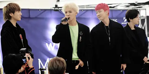181229 위너 롯데백화점 잠실 팬싸인회.jpg