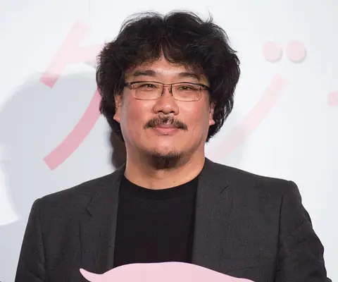 Okja Japan Premiere- Bong Joon-ho (37867629864).jpg