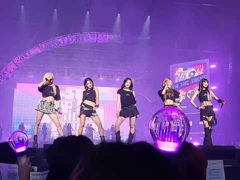220617 (G)I-dle Seoul Concert.jpg