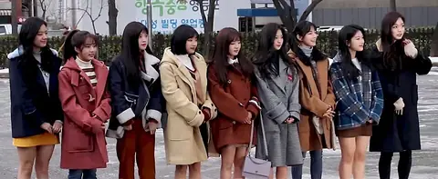 171222 프로미스 9.jpg