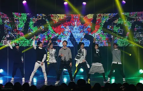 KOCIS Korea Mnet GOT7 03 (12986921453).jpg