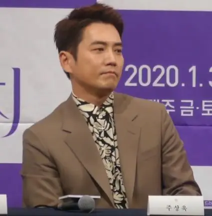200103 주상욱.jpg