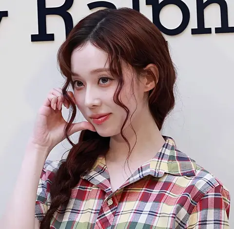 WINTER (윈터) – POLO RALPH LAUREN – 2025.03.26 – P3.jpg