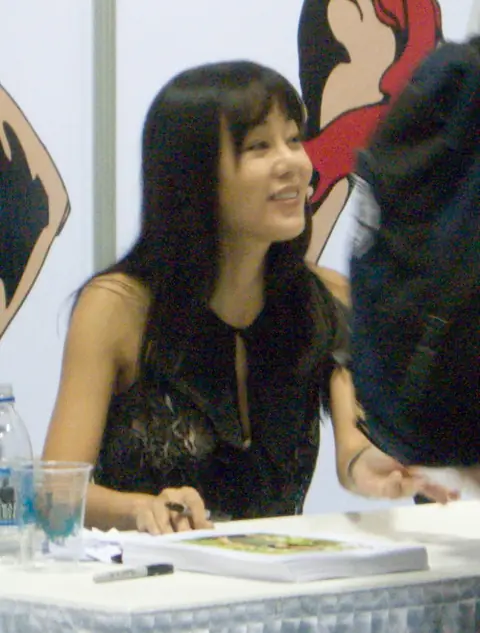 Yunjin Kim cropped.jpg