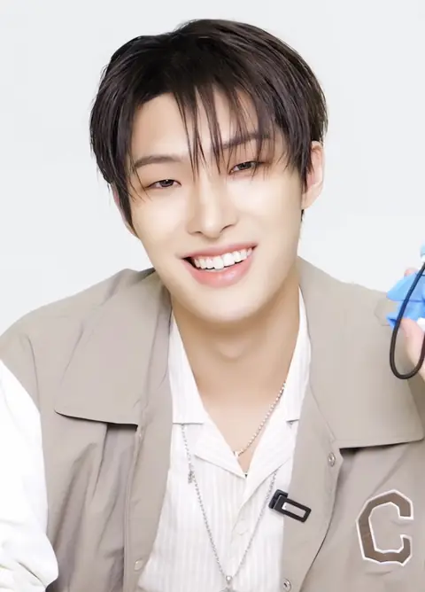 민기(2024년)