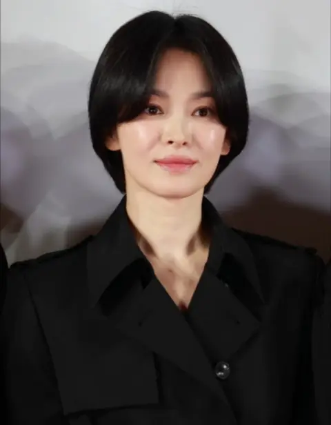 Song Hye Kyo 2025 송혜교 04.jpg