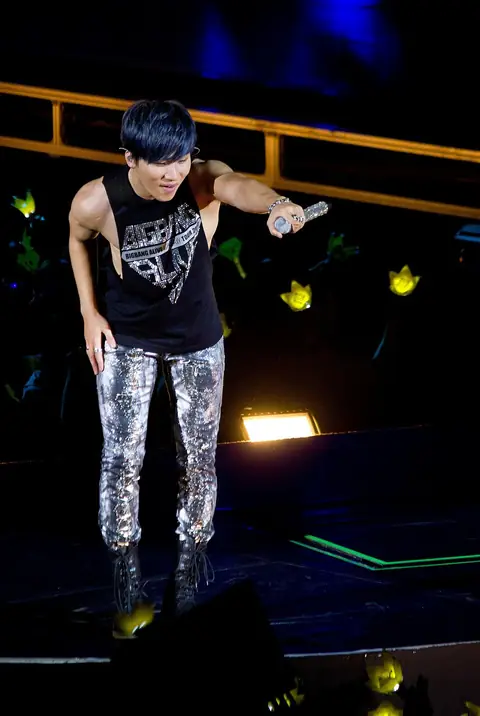 Daesung 2012.jpg