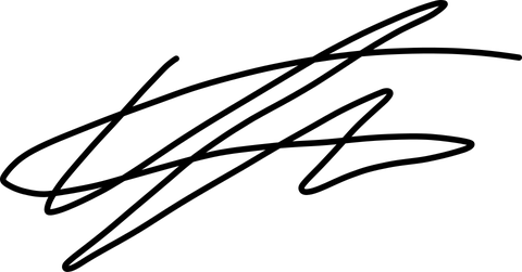 Lee Know signature.svg
