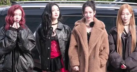Aespa (에스파) 231111 Mini Fanmeeting (2).png