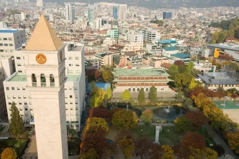 SejongCampus.jpg