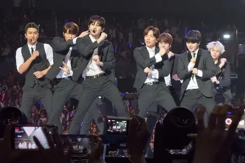 KCON 2015 Super Junior 2.jpg