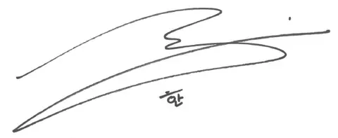 Han signature.png
