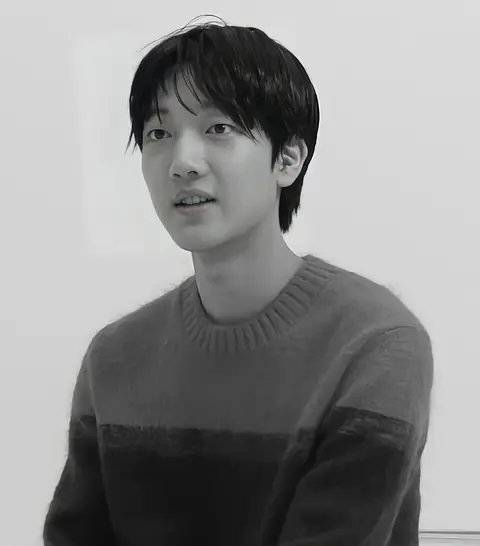 Lee Hyo-je 211012.jpg