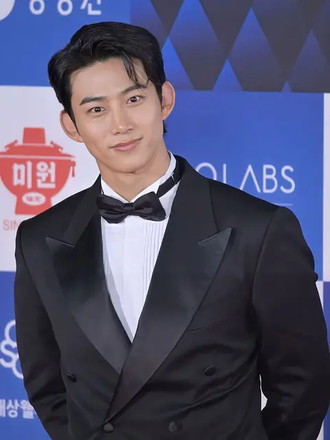 221125 Ok Taec-yeon.jpg