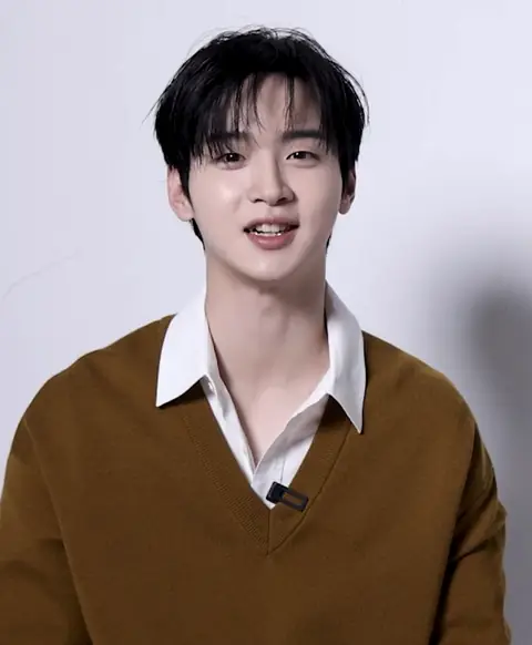 Jang Dong-yoon in 2024 - 2.png