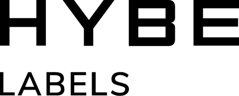 Hybe Labels logo.svg