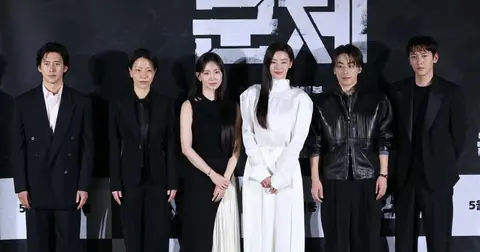 20260406 Colony cast.png