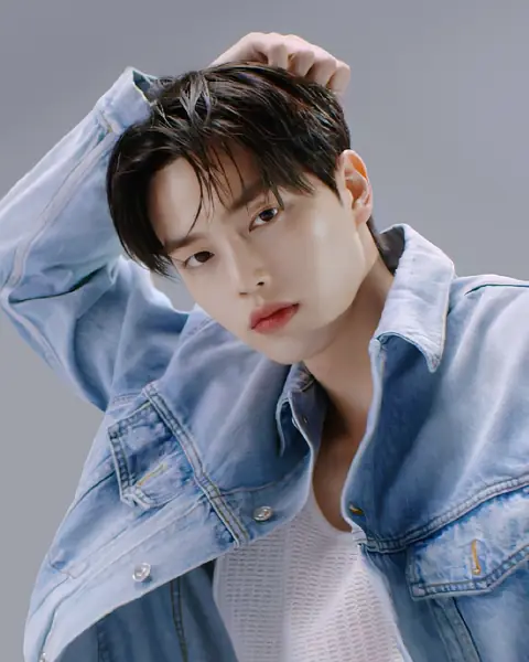 230224 Song Kang Photoshoot for Marie Claire Korea.png