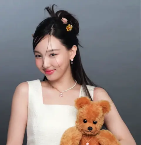 20230810 Im Nayeon 임나연 05.png