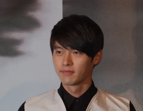 Hyun Bin in 2011.jpg