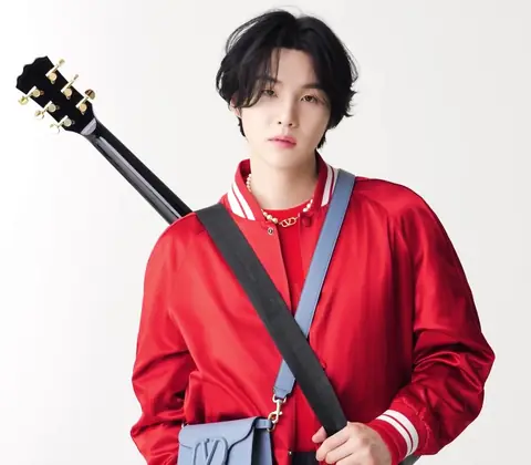 Suga for Marie Claire Korea, May 2023 issue 05.png