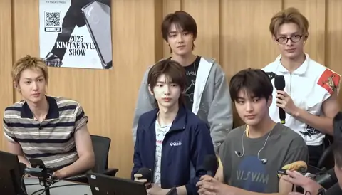 CORTIS at Cultwo Show in 20250914.png
