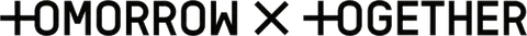 TOMORROW X TOGETHER.png