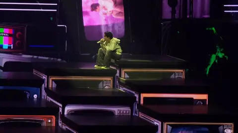 2025-03-26 J-Hope performing Dis-ease in San Antonio.jpg