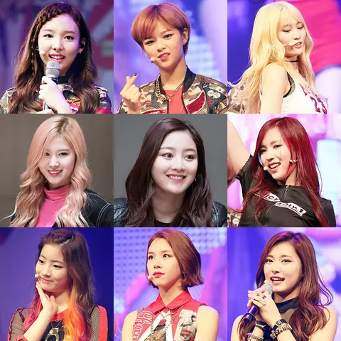 Twice Members in 2015 - 3x3.jpg