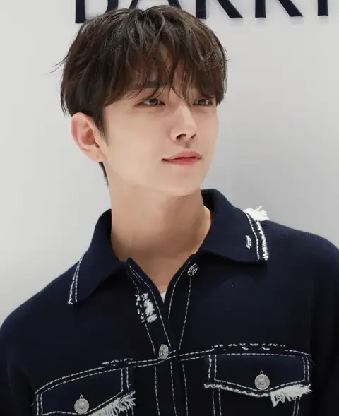 Joshua 240612.png
