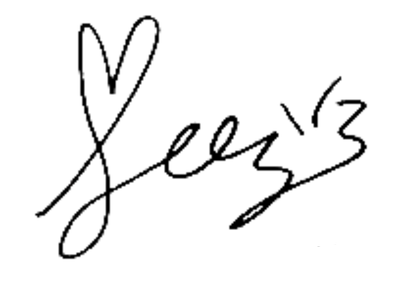 Autógrafo Leeseo.png