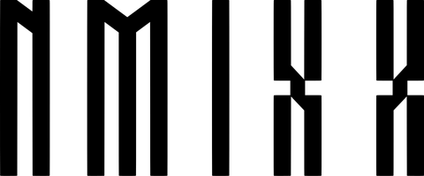 NMIXX logo.svg