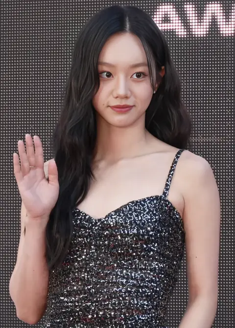 2024년 모습