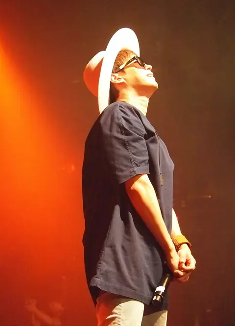 EpikHigh 061215 100 (18769657962) (cropped).jpg