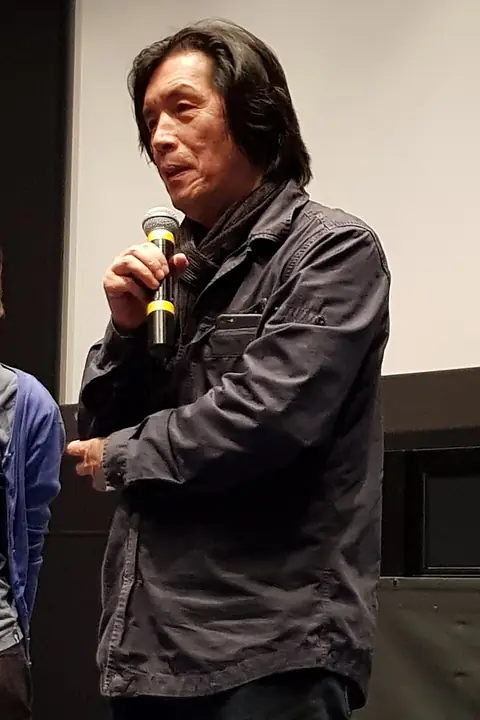 Lee Chang-dong (2018).jpg