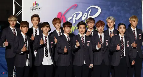 Korea KPOP World Festival 13.jpg
