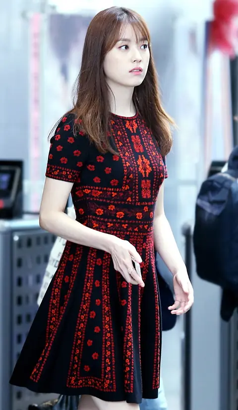 160718 한효주 이종석 W 제작발표회 (1).jpg
