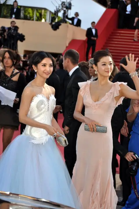 BingBing Cannes 2011.jpg
