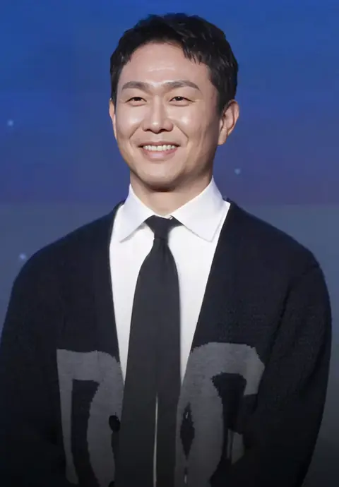 Oh Jung-se in November 2024.png