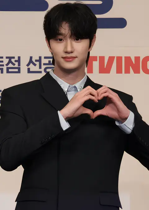 260407 Kim Jae Won (김재원).png