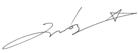 Seohyun signature.png