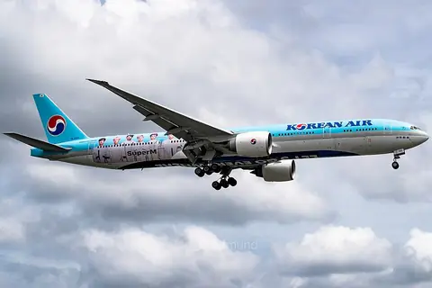 KAL - SuperM Livery .jpg
