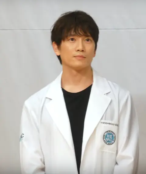 190718 지성.png