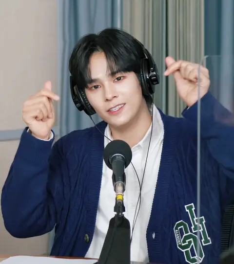 Se Rim 210220 SBS Radio.png