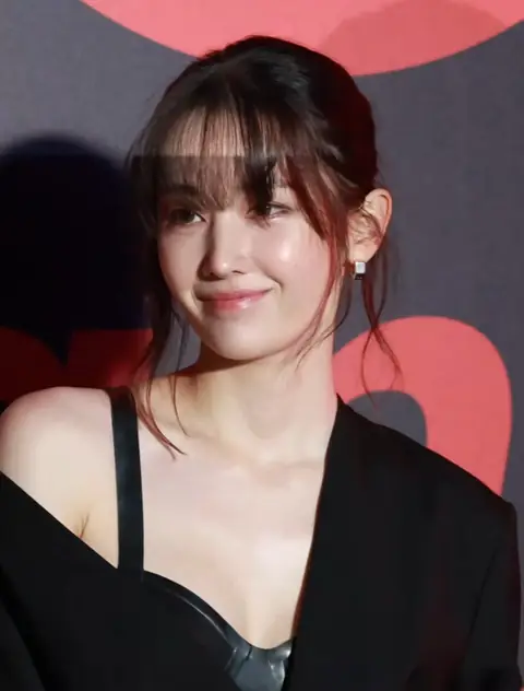 전종서 20231207.jpg