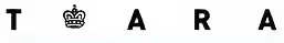 Tiara logo.jpg