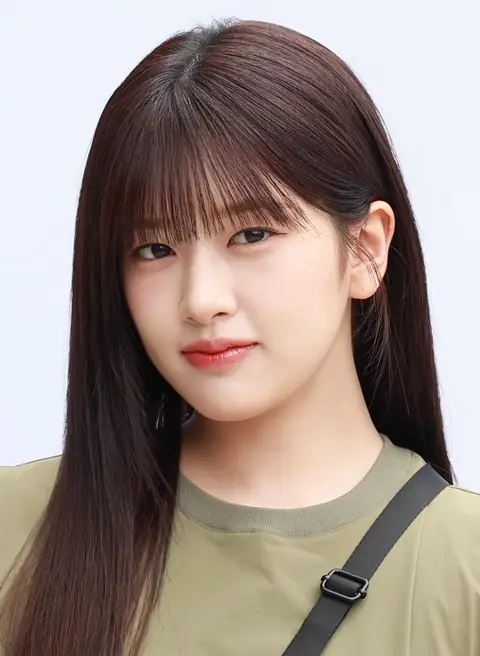 An Yu-jin of Ive, April 19, 2025.png