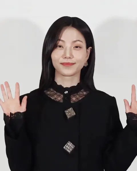 230411 Kim Shin-rock (김신록).png